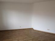 Helle 1 Raum Wohnung mit Balkon & separater Küche in...