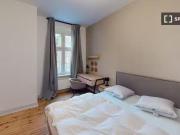 Helle 1 Zimmer Wohnung 51m² voll ausgestattet ANMELDUNG...