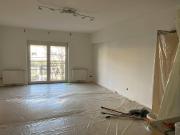 Helle 1 Zimmer Wohnung