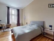 Helle 1 Zimmer Wohnung 76m² voll ausgestattet ANMELDUNG...