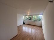 Helle 1 Zimmer Wohnung in absoluter Ruhelage – sofort...