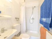Helle 1 Zimmer Wohnung in Frankfurt Hausen