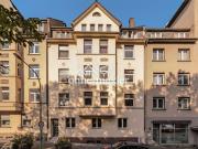 Helle 1 Zimmer Wohnung in Hagen – Ideal für Singles oder...