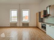 Helle 2 Zimmer Wohnung in Krems an der Donau, Nähe Göglhaus