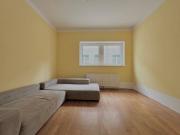Helle 1 Zimmer Wohnung in toller Wohngegend