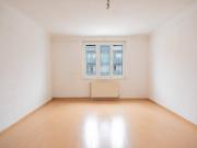 Helle 1 Zimmer Wohnung in zentraler Lage in Meidling –...