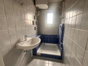 Helle 1 Zimmer Wohnung mit 32 m² in Graz Puntigam frisch...