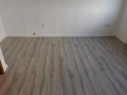 Helle 1 Zimmer Wohnung mit Ausblick Zentrumsnah & gut...