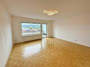 Helle 1 Zimmer Wohnung mit Balkon in ruhiger Lage von...