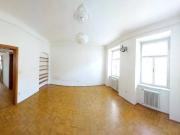 Helle 1 Zimmer Wohnung mit Balkonzugang in Geidorf/ Uninähe Helle 1 Zimmer Wohnung mit Balkonzugang in Geidorf/ Uninähe