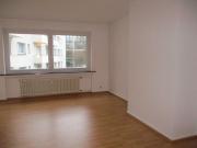 Helle 1 Zimmer Wohnung mit Einbauküche in Essen...