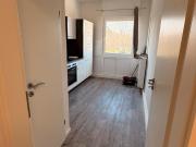 Helle 1 Zimmer Wohnung mit Einbauküche in Odenkirchen Mitte