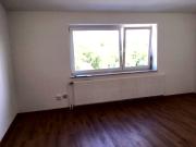 Helle 1 Zimmer Wohnung mit Gartennutzung in gepflegtem... Helle 1 Zimmer Wohnung mit Gartennutzung in gepflegtem...