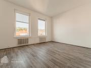 Helle 1 Zimmer Wohnung mit Terrasse in Krems an der...