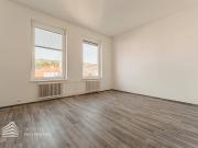 Helle 1 Zimmer Wohnung mit Terrasse in Krems an der...