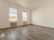 Helle 1 Zimmer Wohnung mit Terrasse in Krems an der...