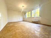 Helle 1 Zimmer Wohnung nahe Zentrum