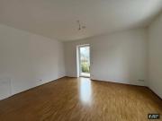 Helle 1 Zimmer Wohnung plus Wohn Essbereich Provisionsfrei