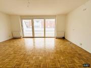 Helle 1 Zimmer Wohnung Provisionsfrei!