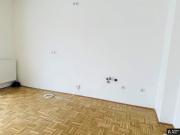 Helle 1 Zimmer Wohnung Provisionsfrei!
