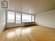 Helle 1 Zimmer Wohnung Zentrale Lage in Konstanz Dettingen!