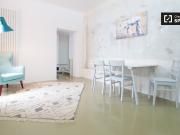 Helle 1 Zimmer Wohnung zu vermieten in Friedrichshain,...