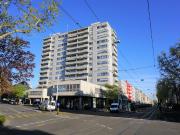 Helle 1 Zimmerwohnung im beliebten Iselin Quartier