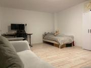 Helle 1 ZW mit EBK in Rödelheim Pauschalmiete BITTE LESEN Helle 1 ZW mit EBK in Rödelheim Pauschalmiete BITTE LESEN