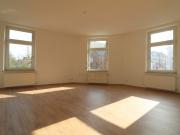 Helle 2 1/2 Zimmer Wohnung in ruhiger Wohnlage!