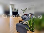 Helle 2,5 Whg Albisrieden gegen mind.3,5 max 3200CHF