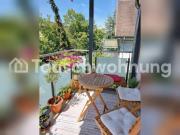 Helle 2,5 Wohnung in Albisrieden