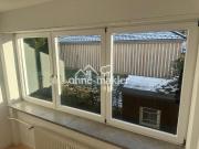 Helle 2,5 Zi Wohnung mit Wohnküche in Starnberg Söcking