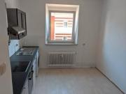 Helle 2,5 Zi. Wohnung nahe Hauptbahnhof frei ab 01.12.2025