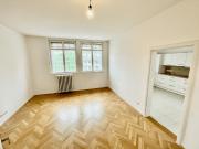 Helle 2,5 Zimmer Altbauwohnung in Jugendstilvilla –...