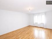 Helle 2,5 Zimmer Altbauwohnung mit Einbauküche – leer &...