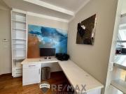 Helle 2,5 Zimmer DG Wohnung nahe Augarten optimaler...