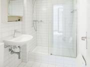 Helle 2.5 Zimmer Maisonettewohnung im Herzen der Altstadt