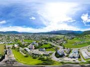 Helle 2,5 Zimmer Mietwohnung mit Balkon, Lift und...