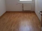 Helle 2,5 Zimmer Wohnung 650,00 EUR Kaltmiete, ca.51,00...
