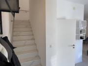 Helle 2,5 Zimmer Wohnung im Herzen von Gloggnitz