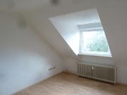 Helle 2,5 Zimmer Wohnung in Dortmund Mengede