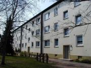 Helle 2,5 Zimmer Wohnung in Hemelingen