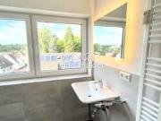 Helle 2,5 Zimmer Wohnung in Rottweil