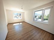 Helle 2,5 Zimmer Wohnung in St. Johann im Pongau – ab...