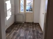 Helle, 2,5 Zimmer Wohnung mit Balkon
