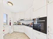 Helle 2.5 Zimmer Wohnung mit Balkon, Flawil