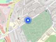 Helle 2,5 Zimmer Wohnung mit Balkon – ideal für Familie...