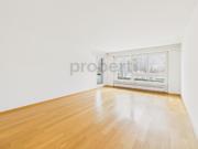 Helle 2.5 Zimmer Wohnung mit Balkon in Horgen