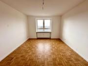 Helle 2,5 Zimmer Wohnung mit Balkon in Nürnberg