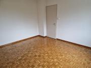 Helle 2.5 Zimmer Wohnung mit Balkon in Ostermundigen